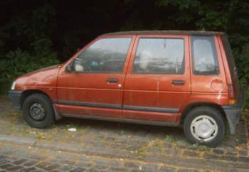 Img00067