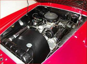Hemi-v8-fire-dome-eight