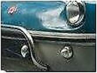 Jaigun