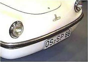 Spatz