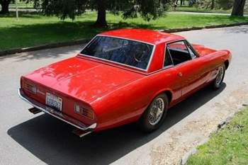 1967-ghia-450-ss-spyder-6