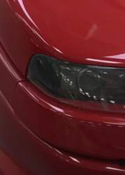 Ima car