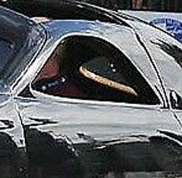 A1