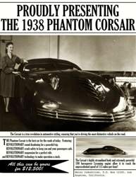 Phantomcorsairad-02-1500