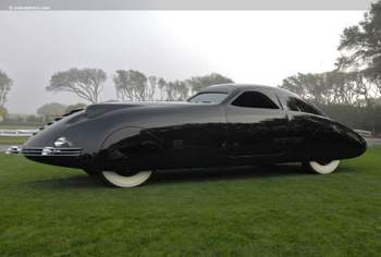 Phantom-corsair-10