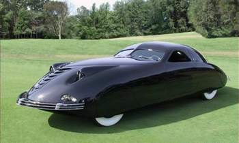 Phantom-corsair-05