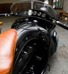 The-1934-henderson-streamline-is-one-of-the-most-unique-motorcycles-ever-5