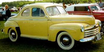 1946-ford-model-69a-business-coupe