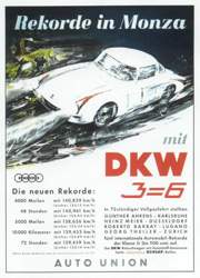 Rekordplakat-neu