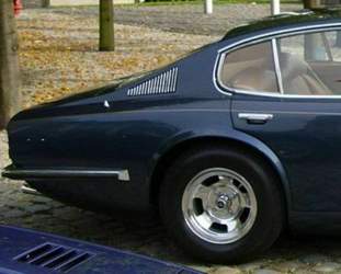 Gerda-340