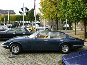 1200px-monica-1973-seitlich