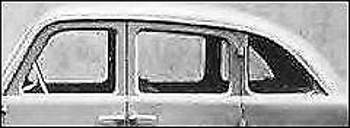 Limo