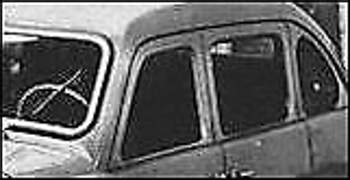 Limo