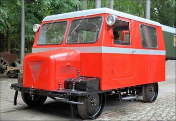 Klv-12-4341