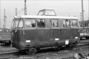 Klv-10-4001
