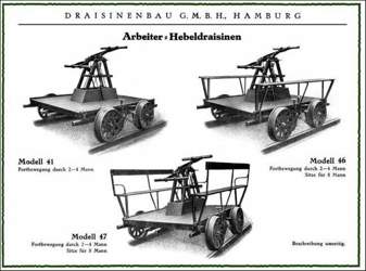 02-hebeldraisine