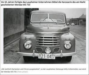 Boebel