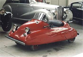 1946-volugrafo-bimbo-01