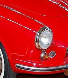 Bild-