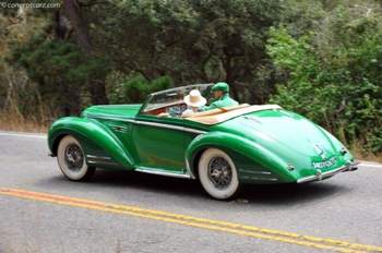 Delahaye-135m