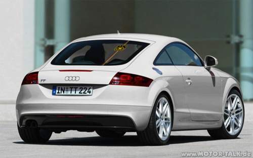 Dfb-tt