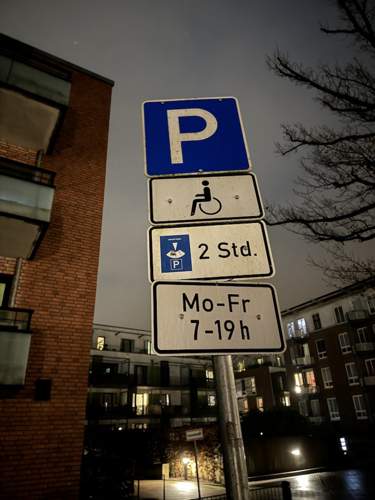 Moto-Tubby-Straße
