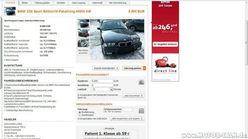 Screenshot-19