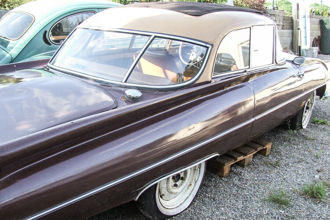 DKW-Umbau auf Ebay