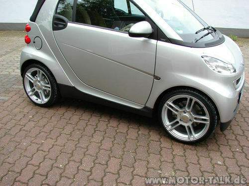 Smart17