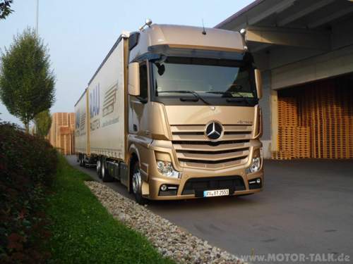 Actros-abholung-014
