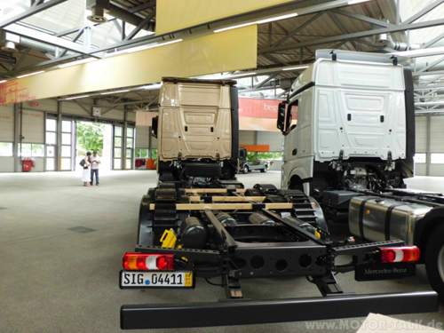 Woerth-2013-018