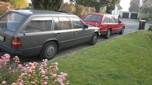 W124ss