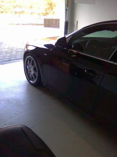 Bild004