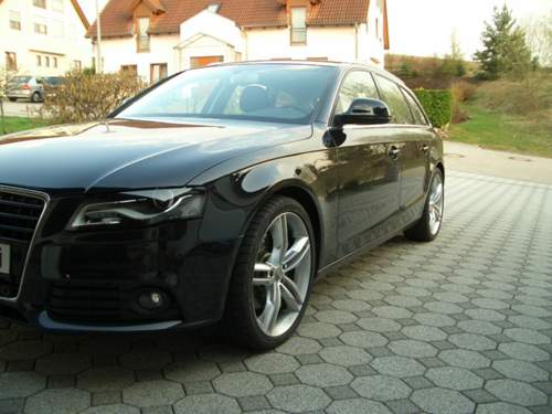 A4-avant-2-7tdi-002