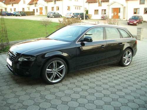 A4-avant-2-7tdi-001