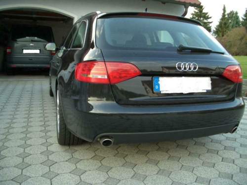 A4-avant-2-7tdi-004