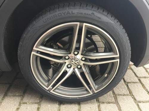 Tiguan-borbet-xrt-3
