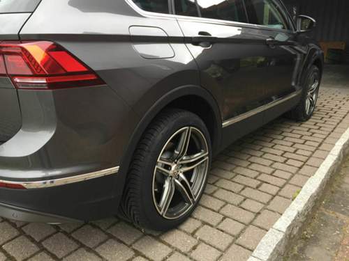 Tiguan-borbet-xrt-2