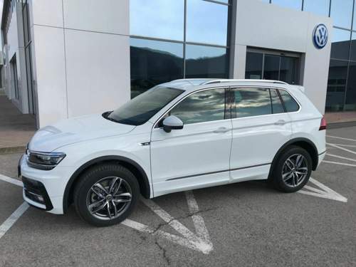 18 Zoll