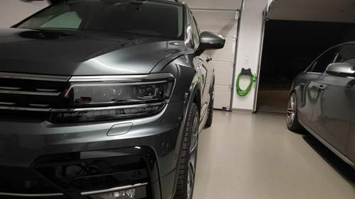 20191004
