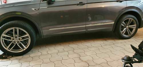20200903_173525.jpg