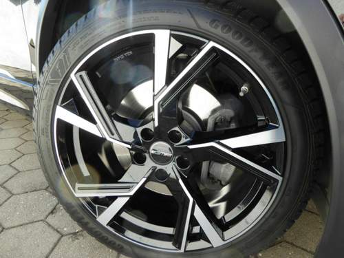 20 Zoll GMP