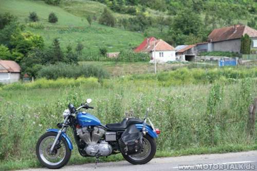 Auf-dem-weg-nach-zalau-914