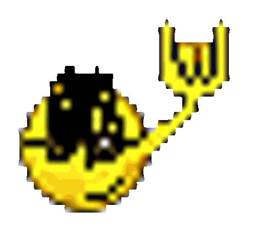Punk