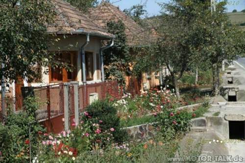 Transylvan10