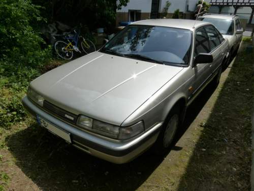 Motortalk