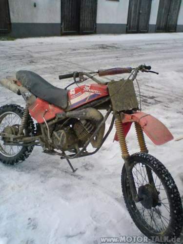 Mt8