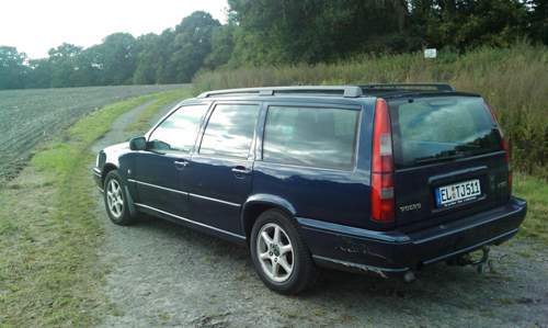 Volvo-v70-037