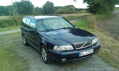 Volvo-v70-038