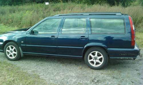 Volvo-v70-036